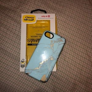 Used Otter Box